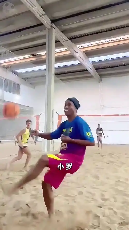 WTT单打