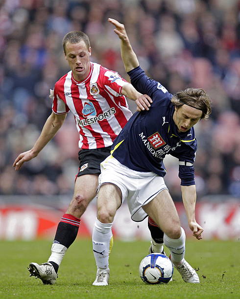 他球队展示 他球队展示