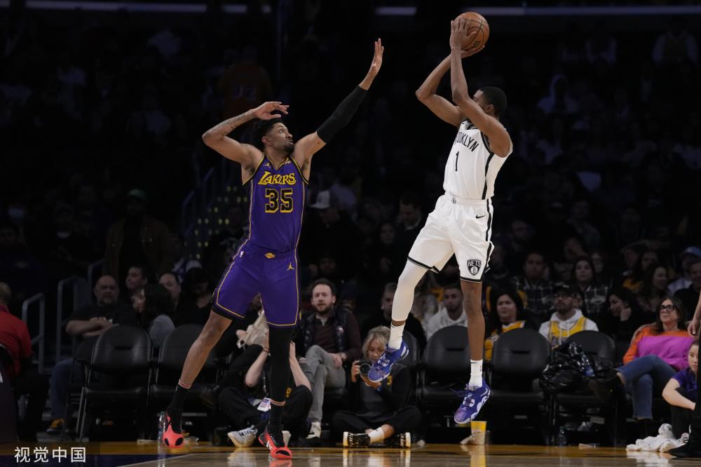 更能释放球 更能释放球