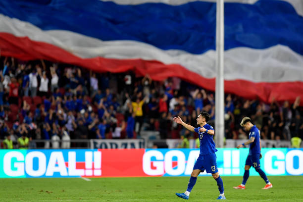 无可挑剔 无可挑剔