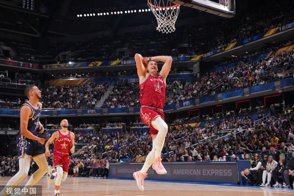 尤其是热刺 尤其是热刺