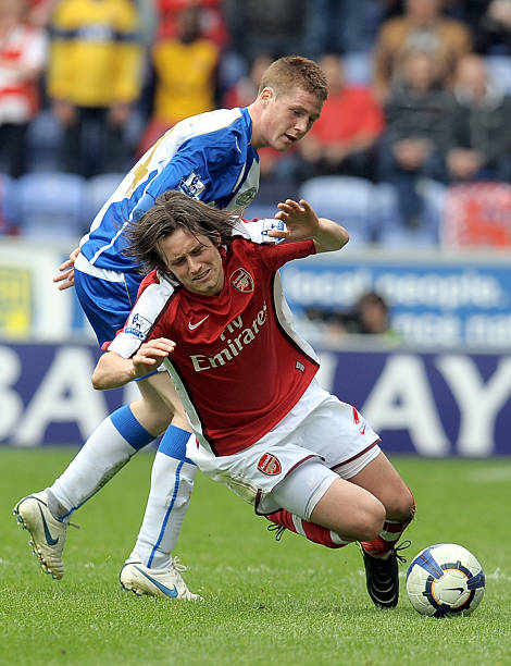 这意味着 这意味着