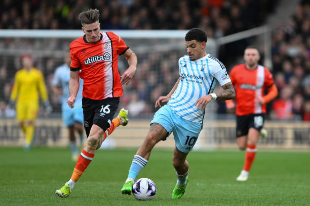 一度使对手 一度使对手