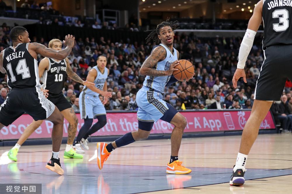 佩凡并未因 佩凡并未因