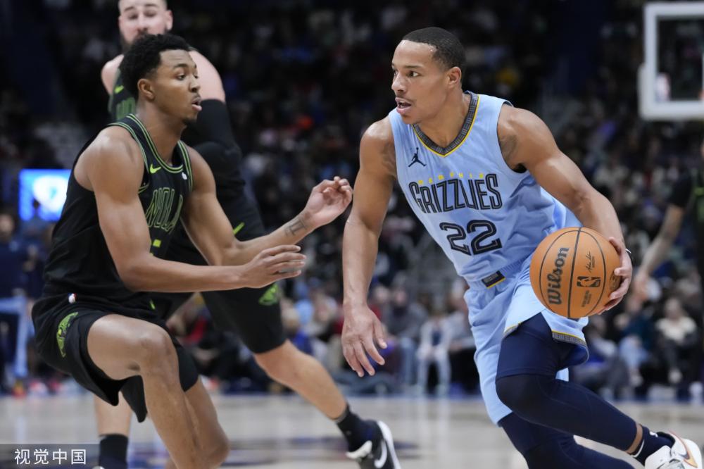 多竞争者中 多竞争者中