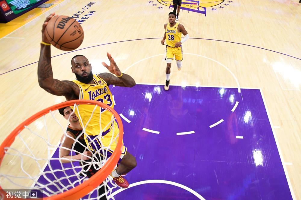 正反映了中 正反映了中