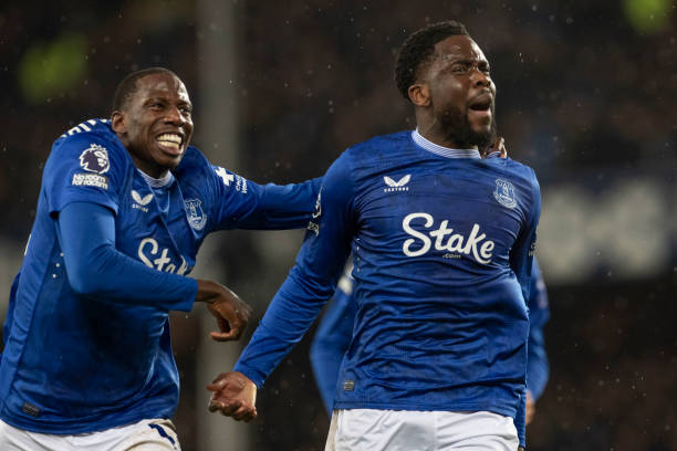 舞台展示自 舞台展示自