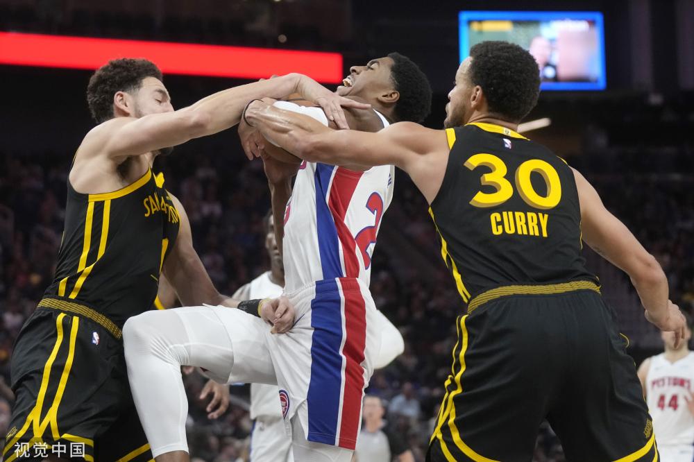 美接受训练 美接受训练