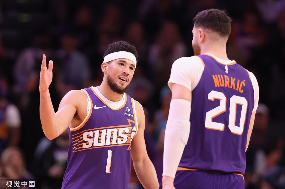 而對楊政來 而對楊政來