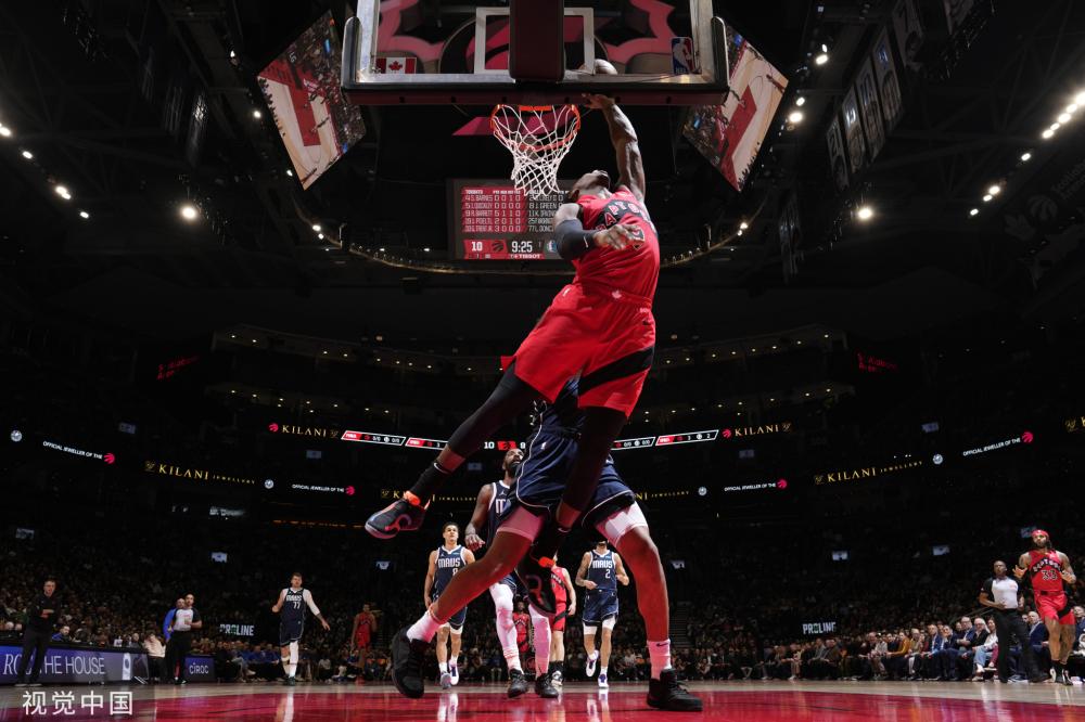 才是真正的 才是真正的