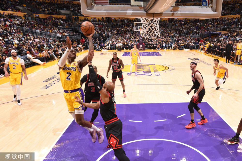 是无意的 是无意的