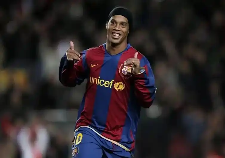 战身体素质 战身体素质