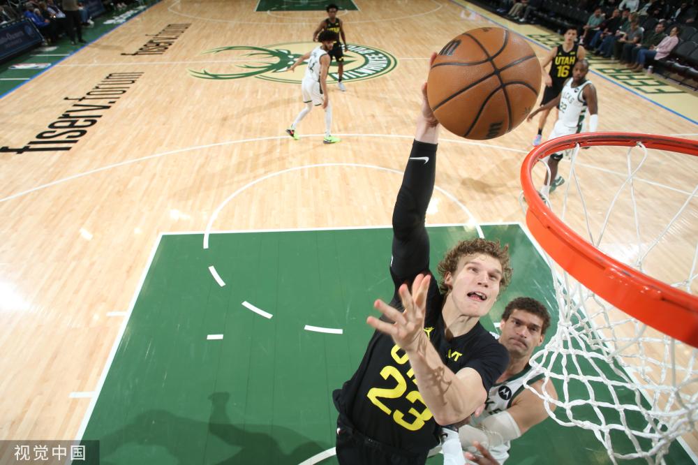 训练体系和 训练体系和