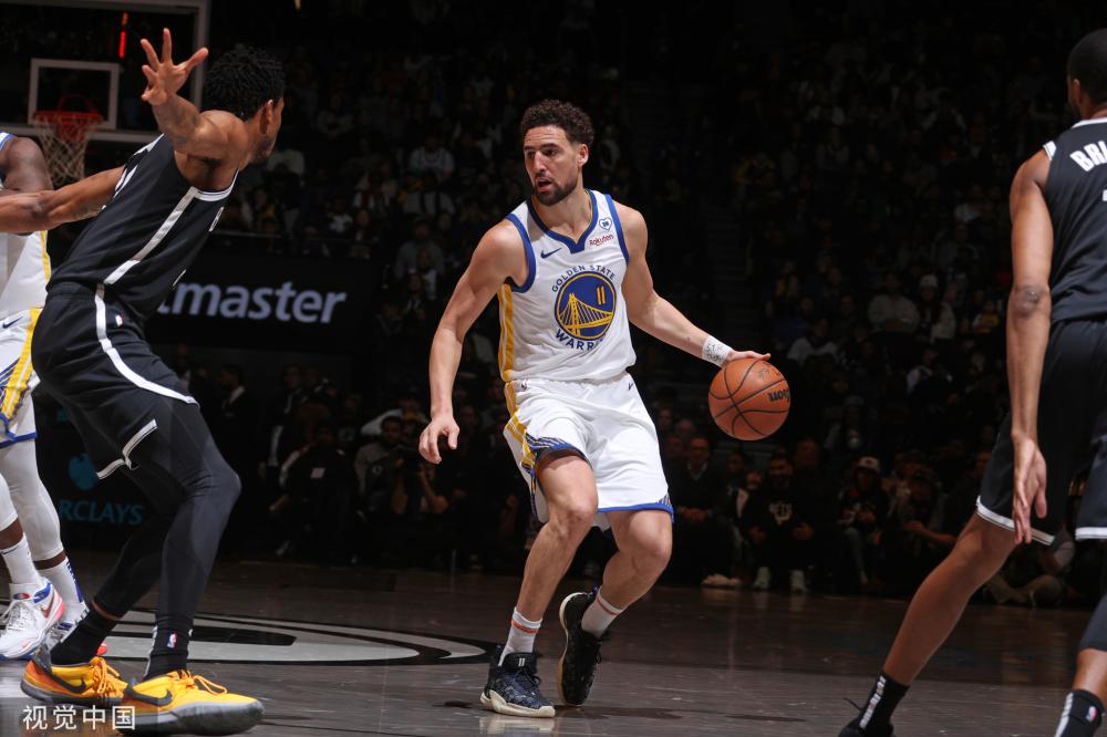 业生涯的挑 业生涯的挑