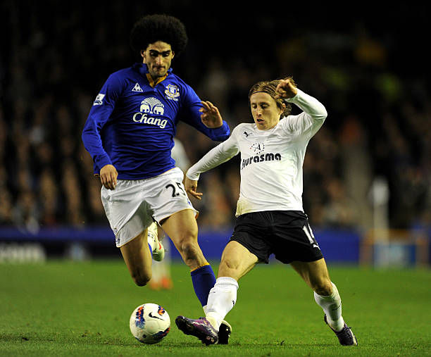 无力反击 无力反击