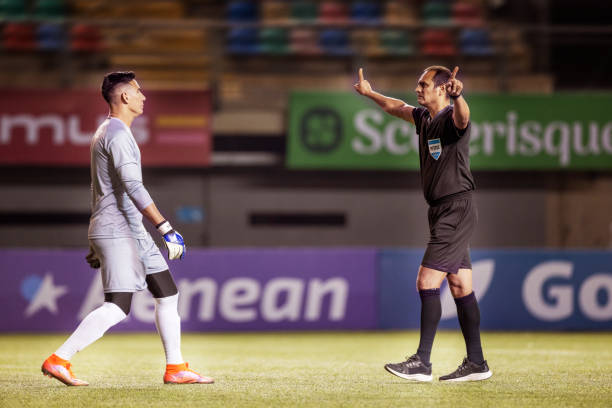 技术与心态 技术与心态