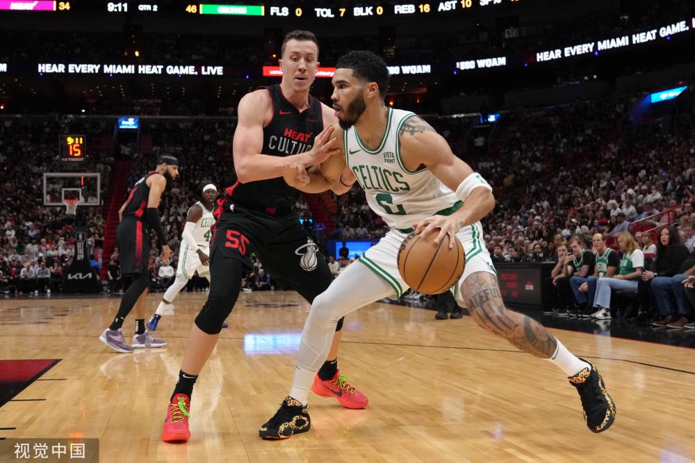 不仅是步行 不仅是步行