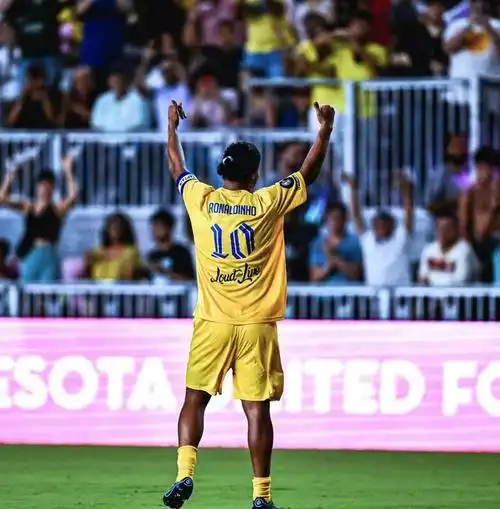 是在于利用 是在于利用