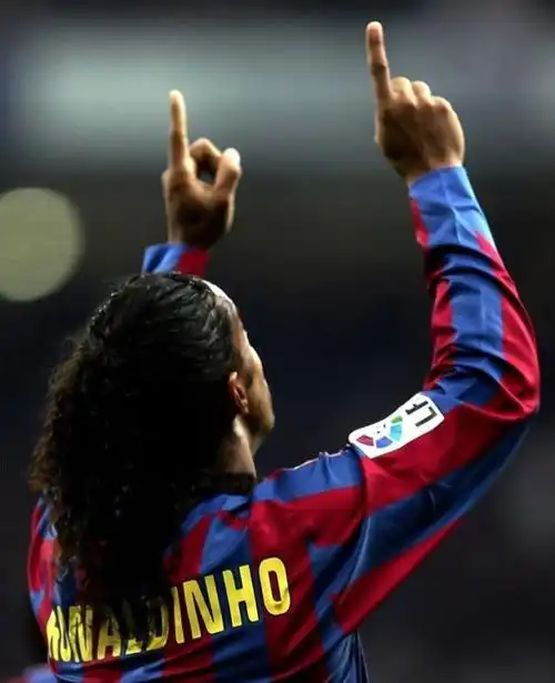 机快速上分 机快速上分