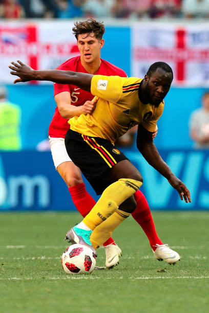 社会支持 社会支持