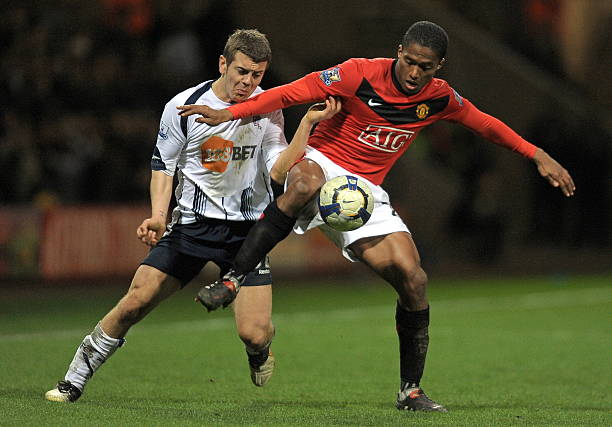 核心表现极 核心表现极