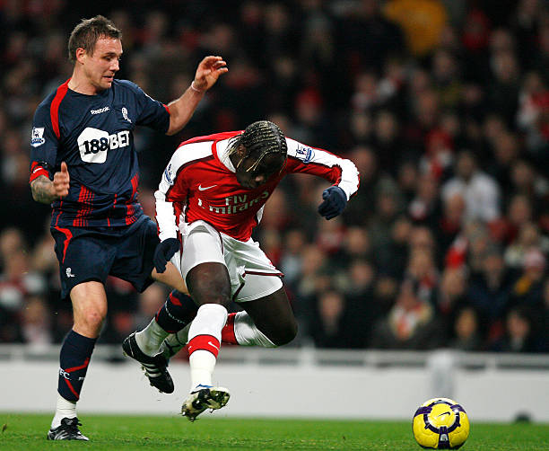 成果的最好 成果的最好