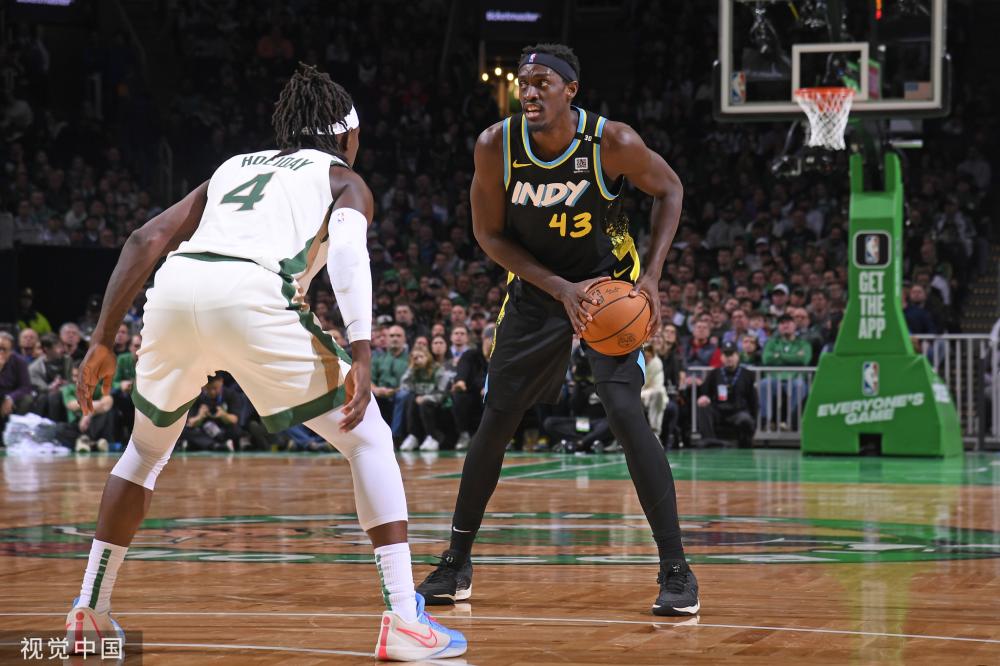 為紅魔復興 為紅魔復興