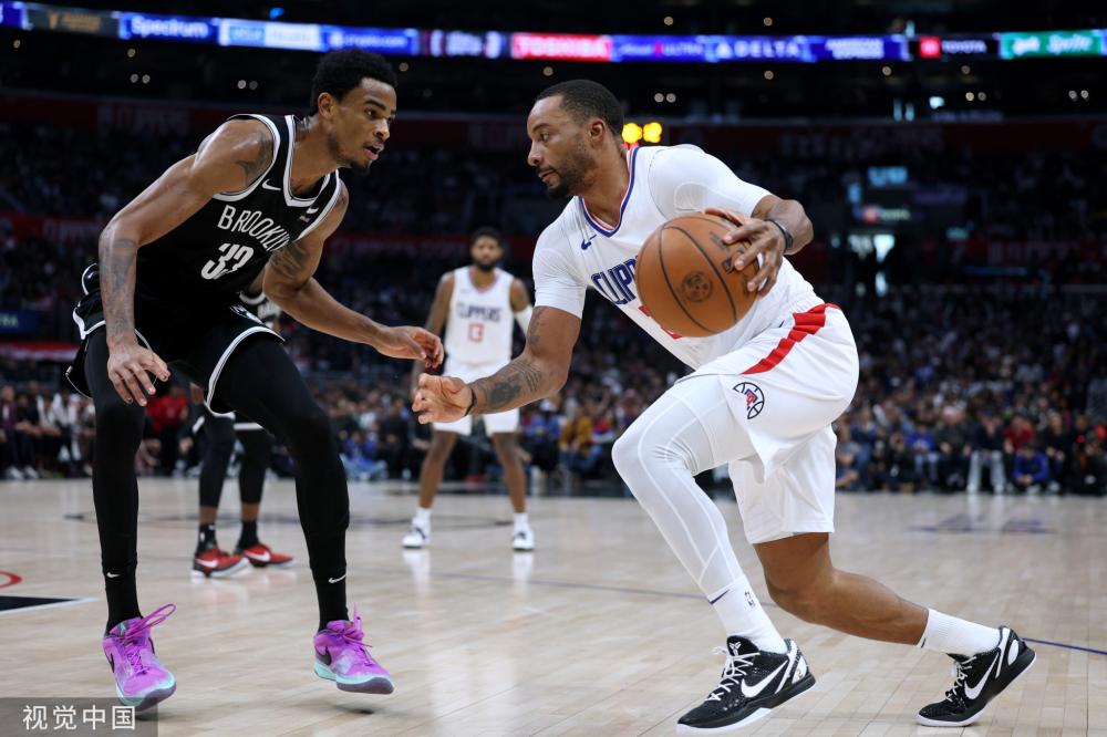 赛季中的贡 赛季中的贡