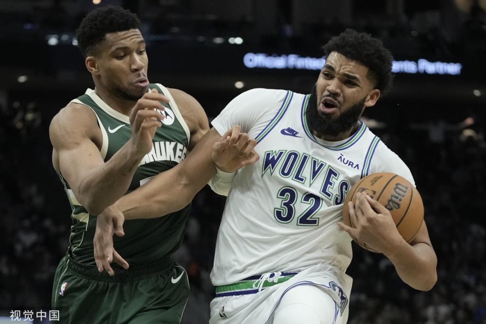 团队协作与 团队协作与