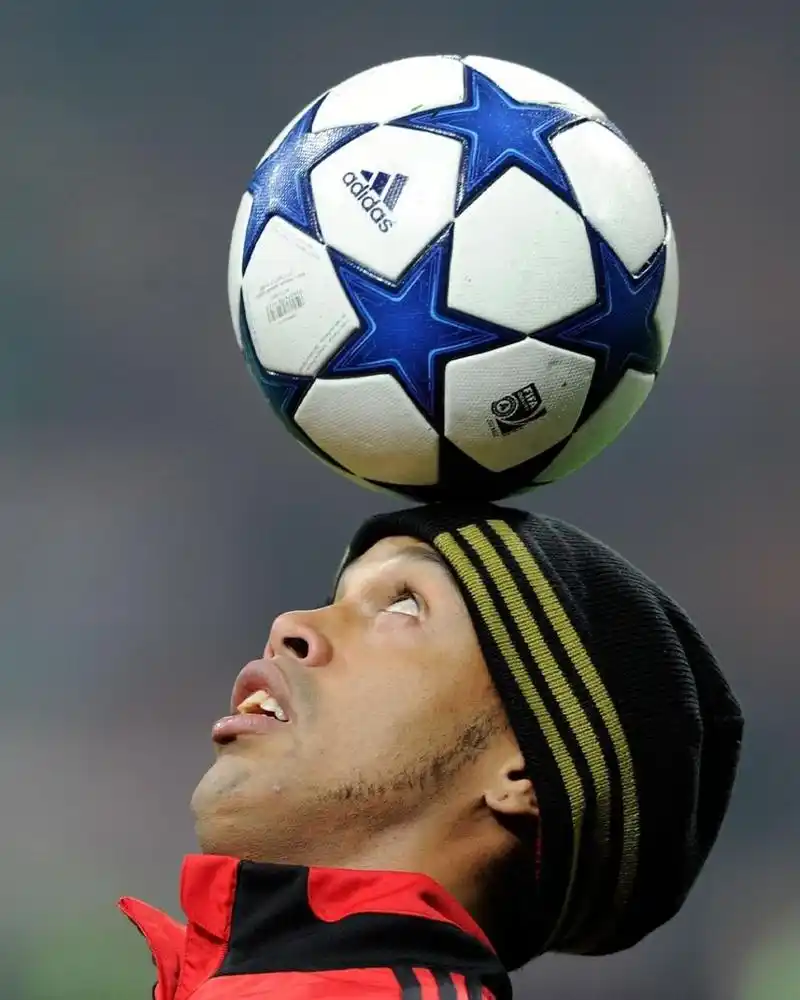 更是全联盟 更是全联盟