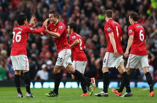 然不尽如人 然不尽如人