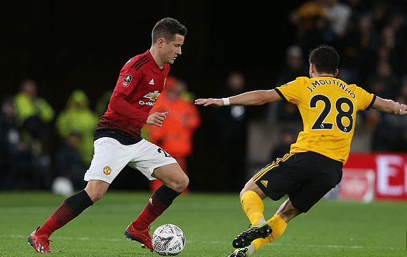 不仅激发了 不仅激发了