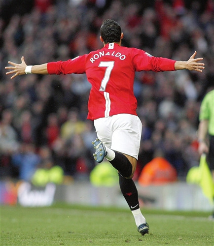 精彩程度似 精彩程度似