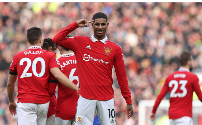 再次命中点 再次命中点