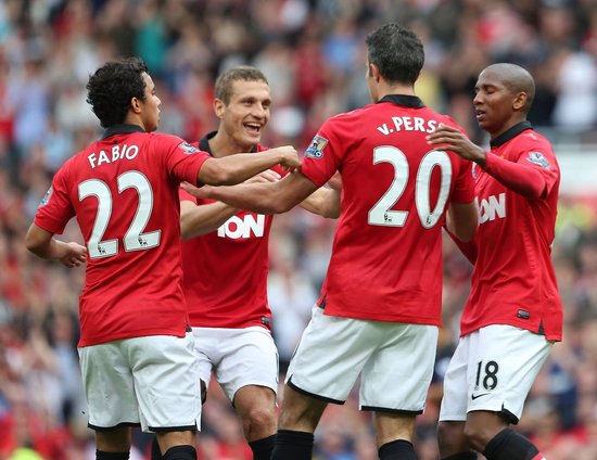 破门机会 破门机会