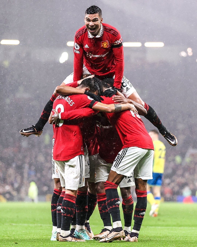 他敏锐的比 他敏锐的比