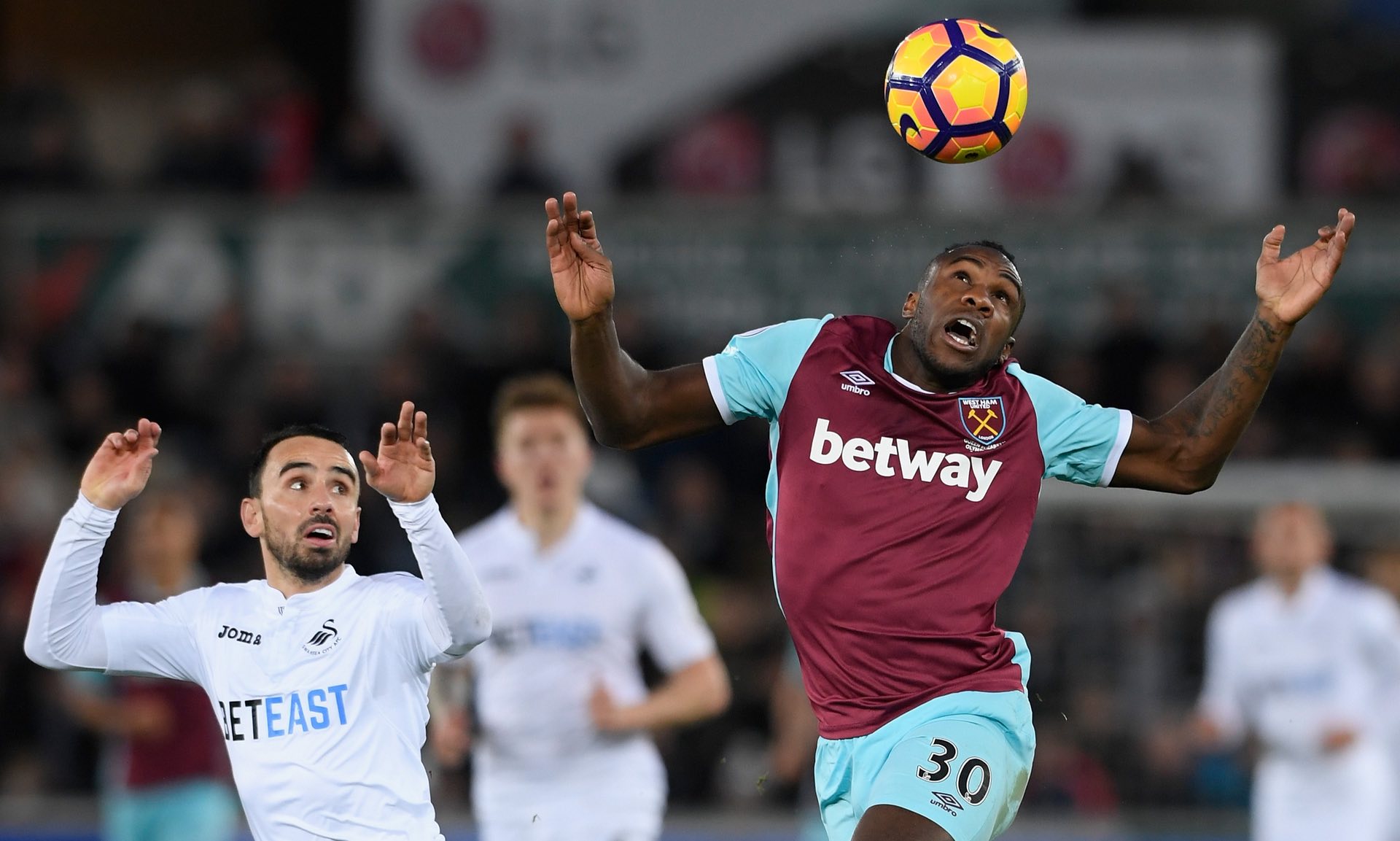 次助攻但间 次助攻但间