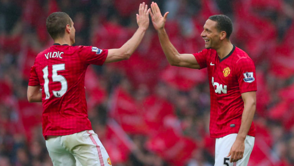 命的无尽追 命的无尽追