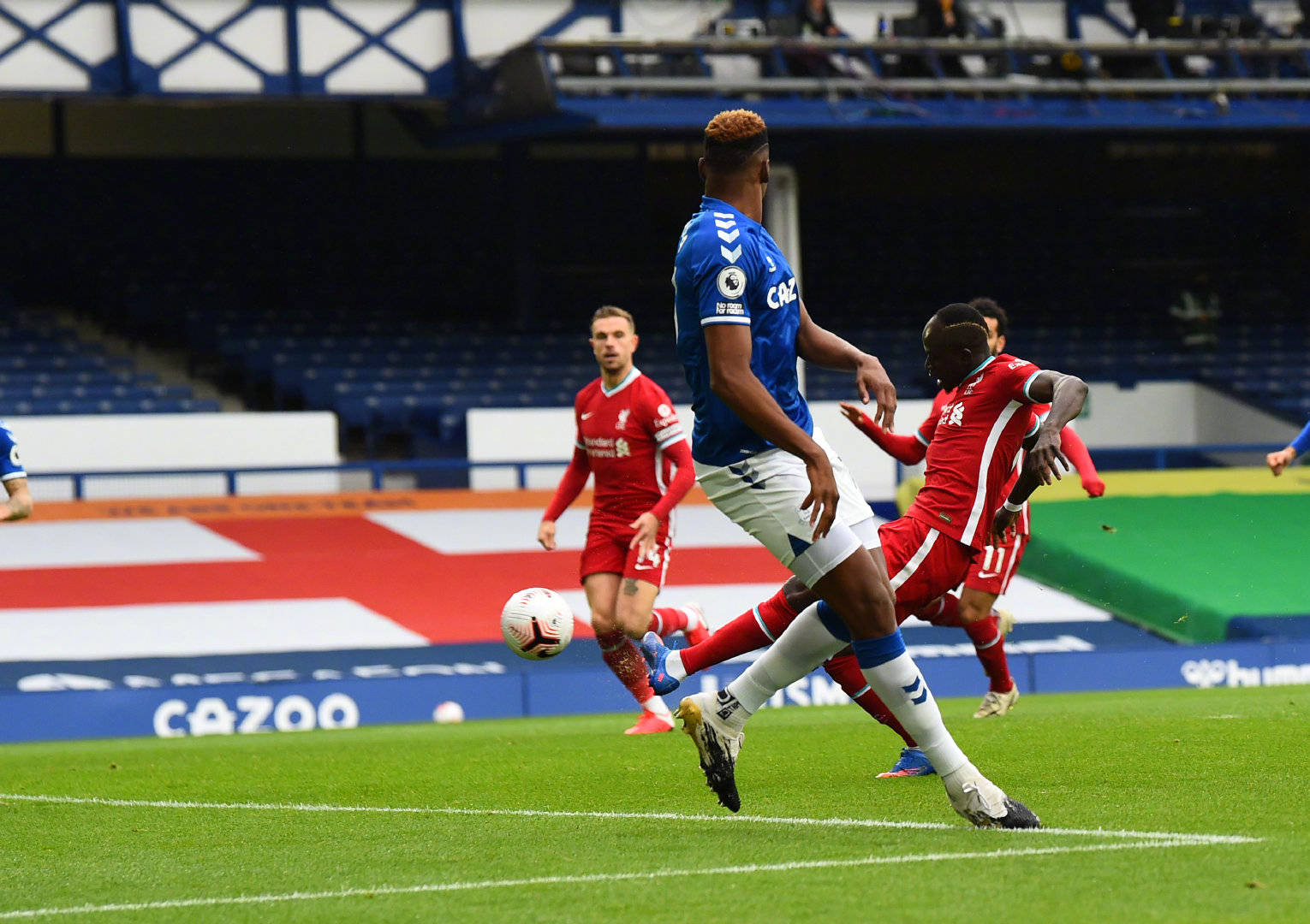 欣赏到一个 欣赏到一个