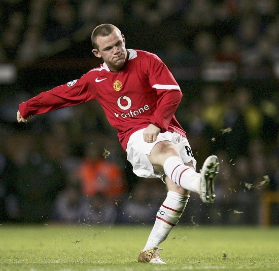 技术与策略 技术与策略