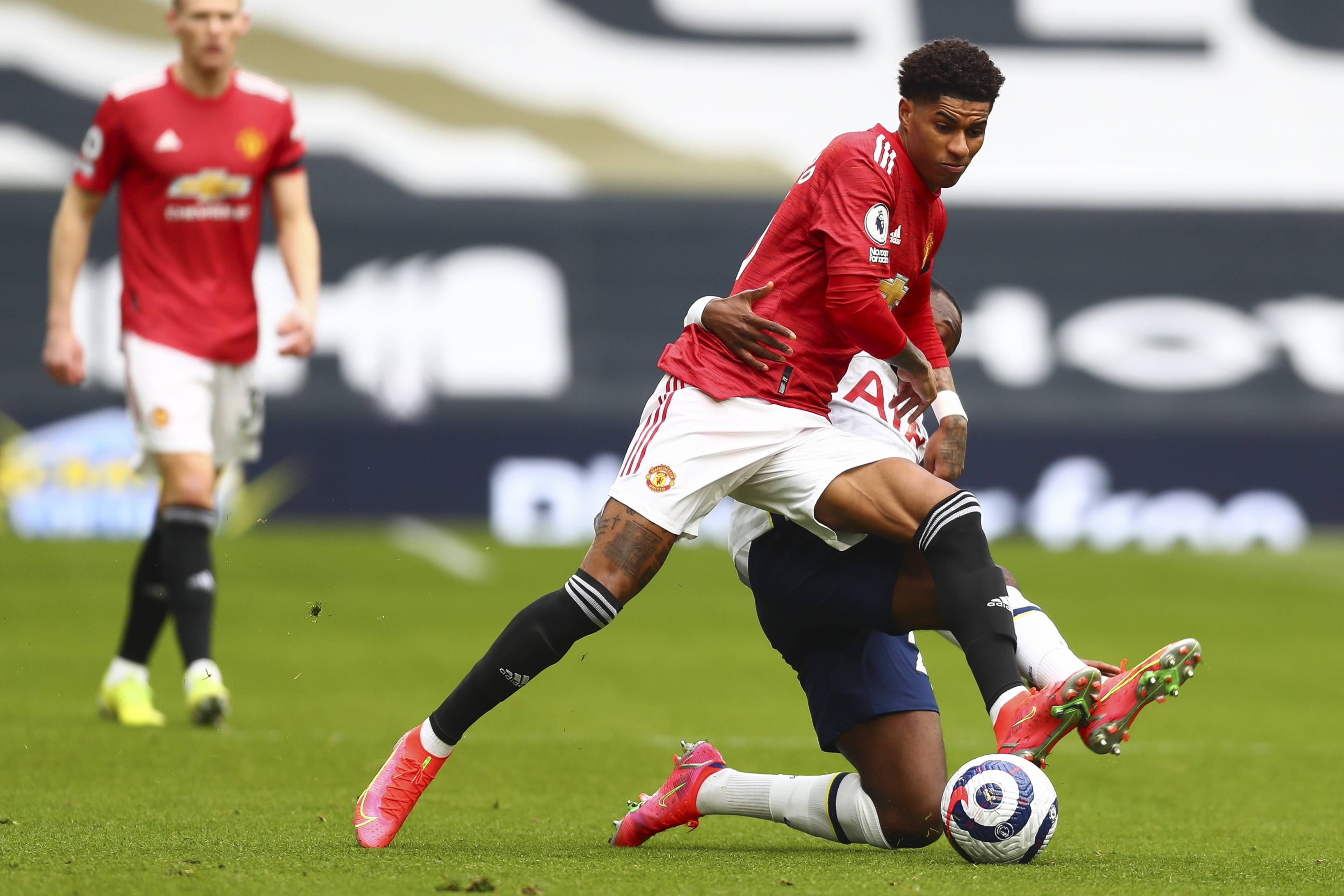 球的人来说 球的人来说