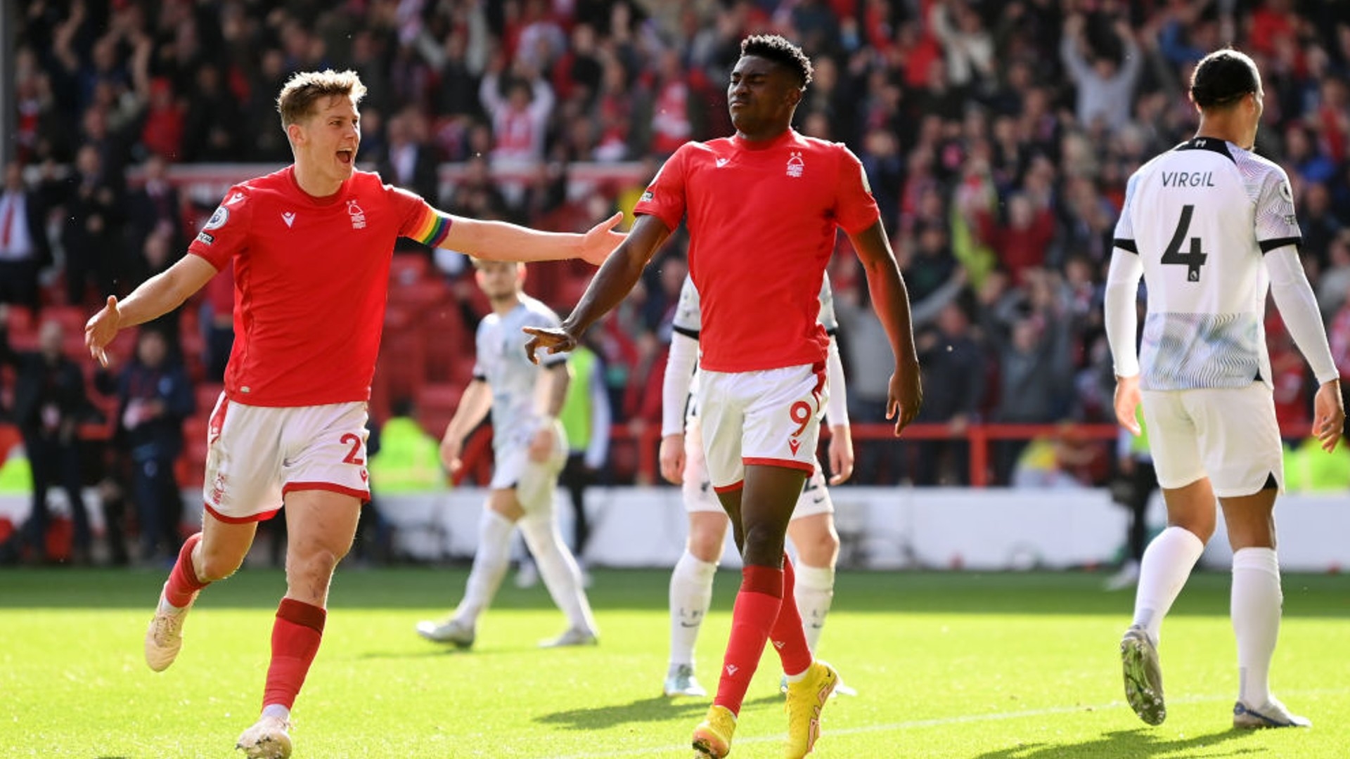 带来长远的 带来长远的