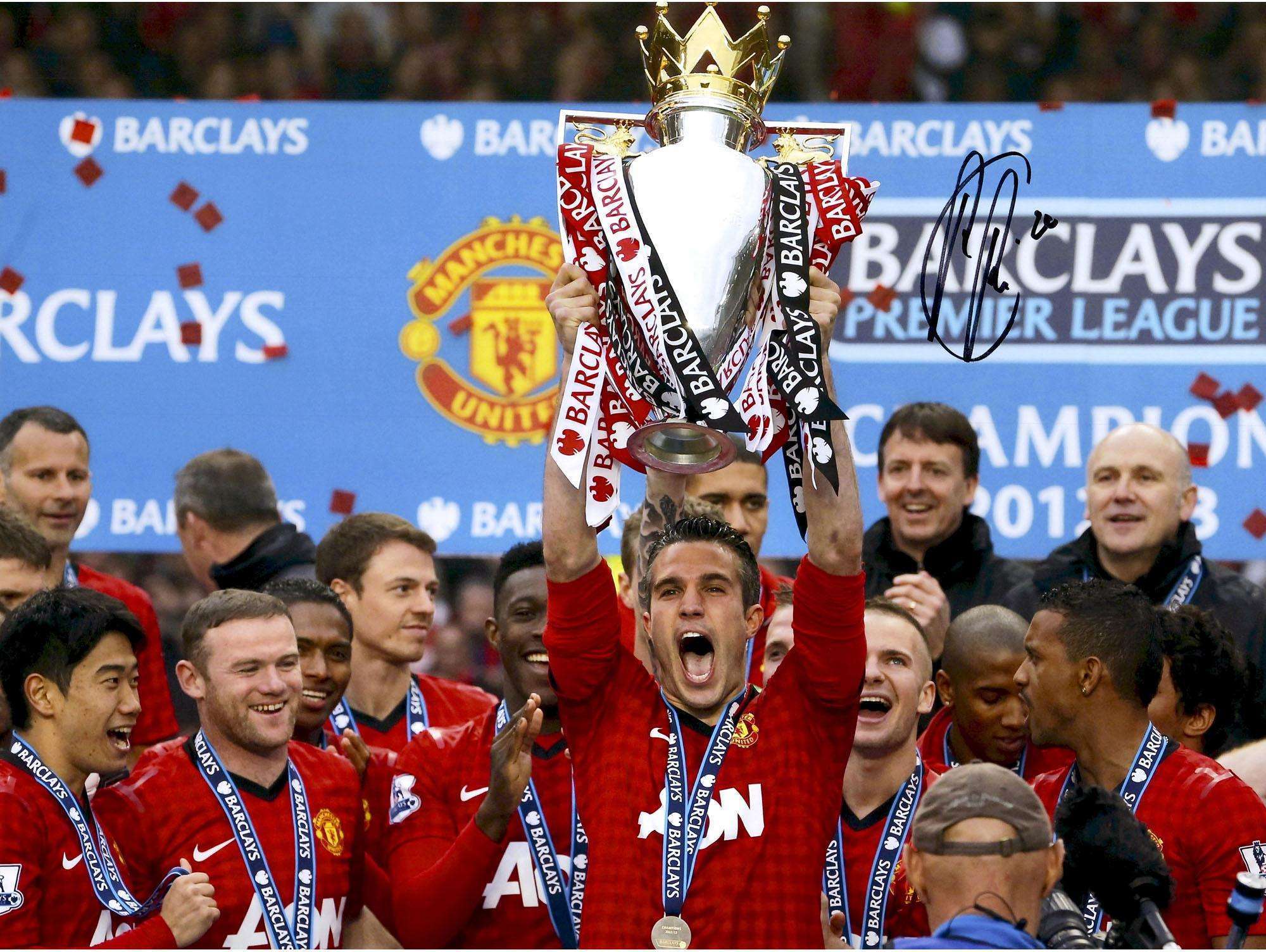 陶器及农业 陶器及农业