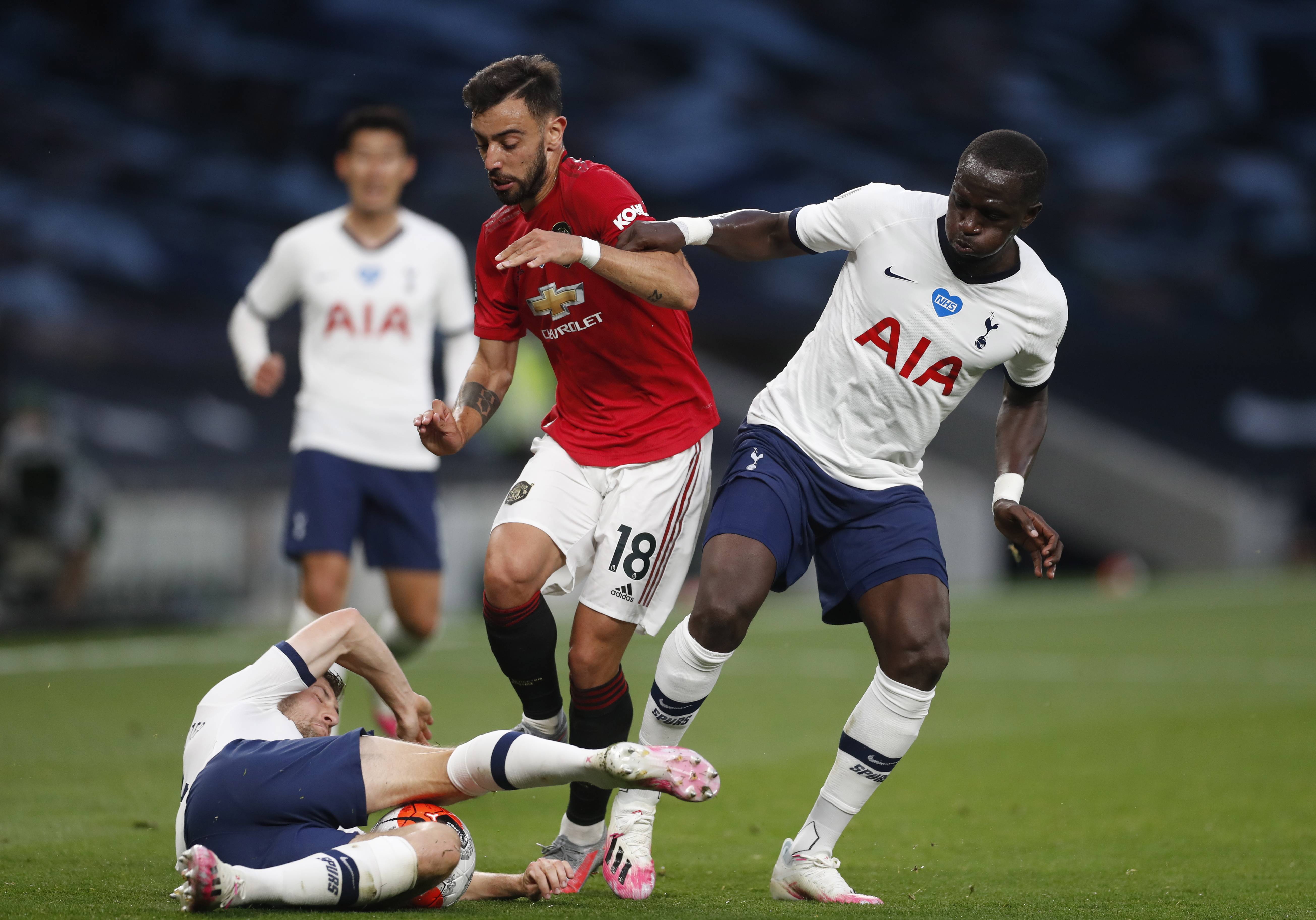 并很快得到 并很快得到