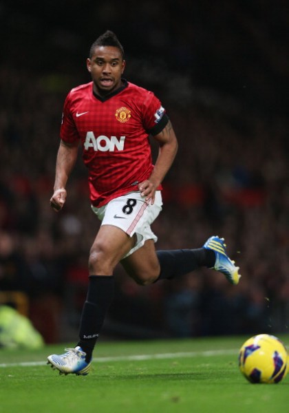 但随着赛程 但随着赛程