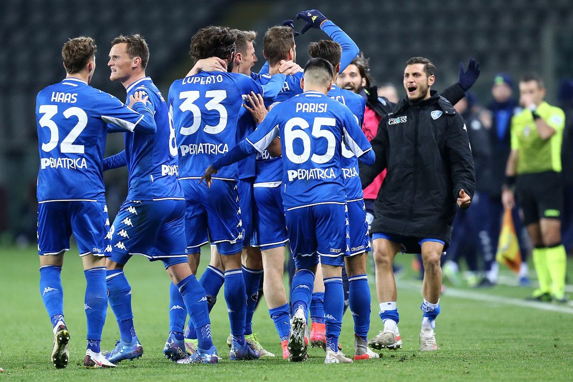 上一些传统 上一些传统