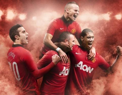 下却能成功 下却能成功