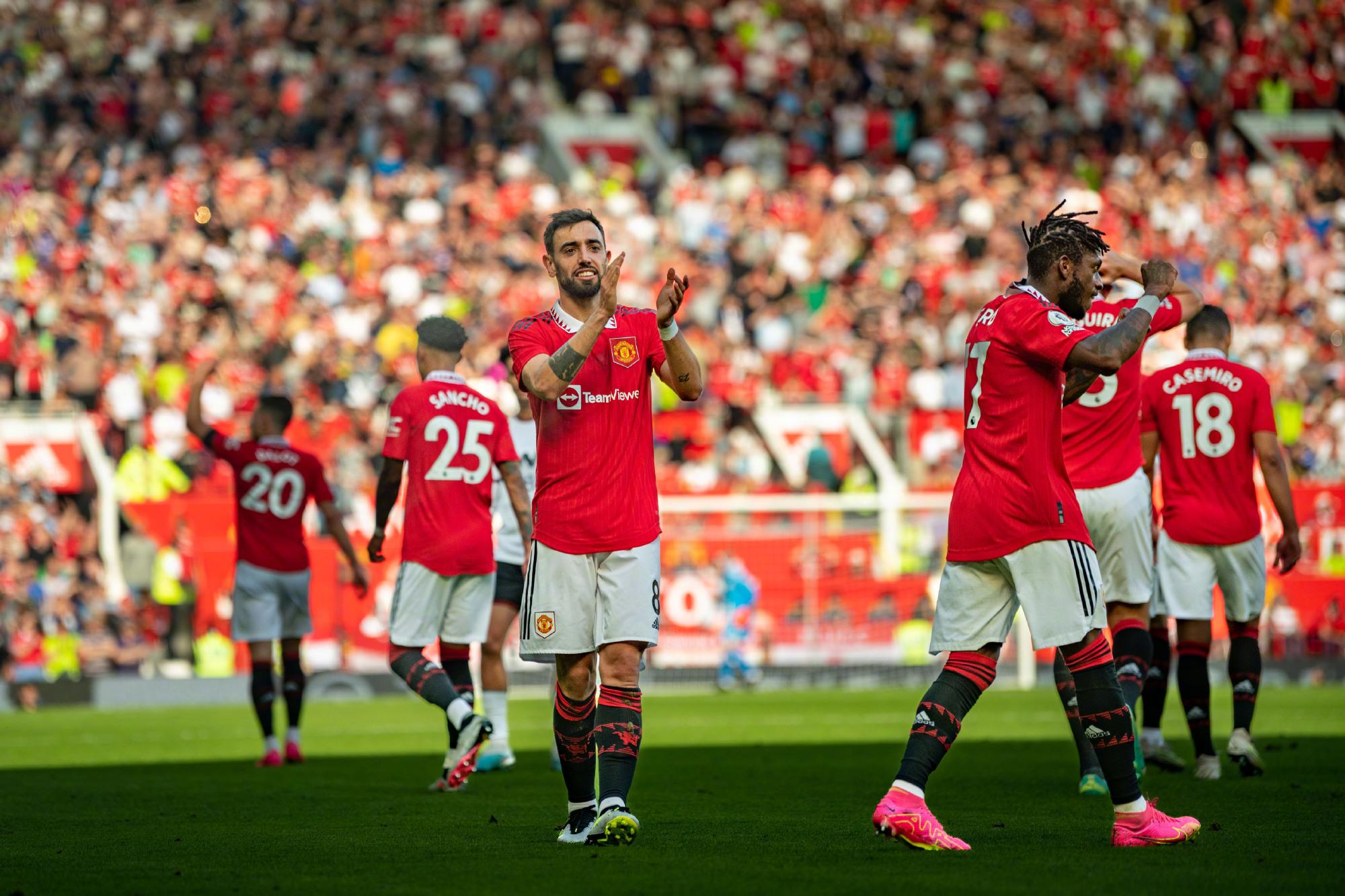 他终于可以 他终于可以