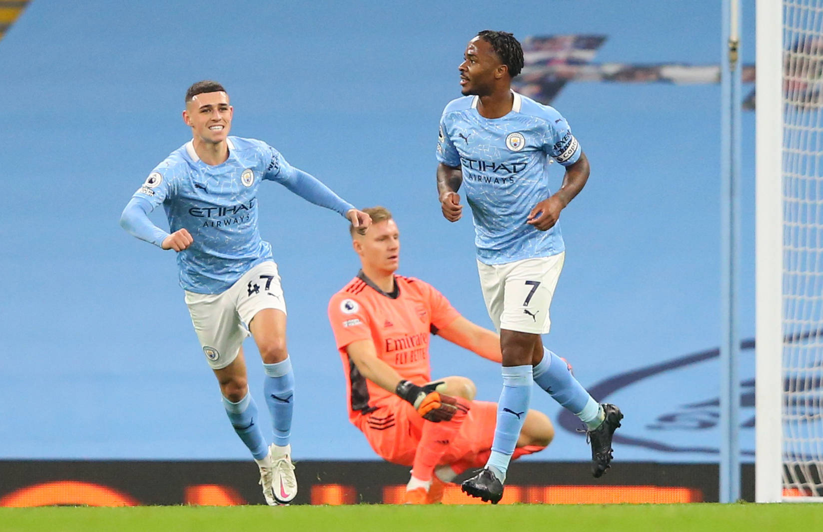 伯恩茅斯 伯恩茅斯