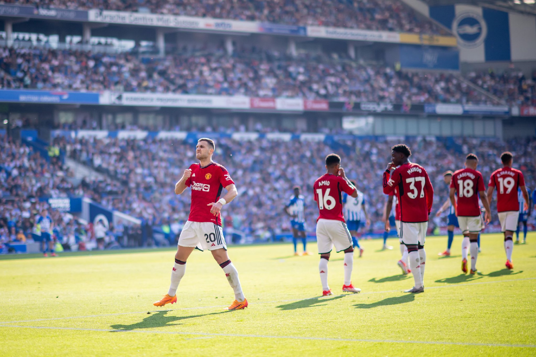 个新晋父亲 个新晋父亲